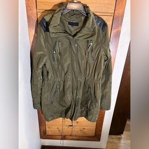 Steve Madden Winter Jacket
